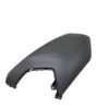 MGT EVO left body cover Matte grey 30408206 MGT EVO body cover matte grey front